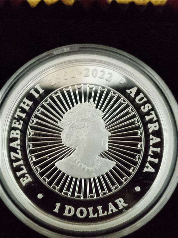 Post-Your-Australian,-New-Zealand-And-Pacific-Coin-Acquisitions-Here!
